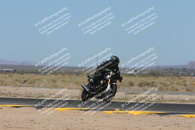 media/May-25-2024-TrackXperience (Sat) [[8ec55f75b9]]/3-Level 1/Session 4 Turn 17 Exit Pans/
